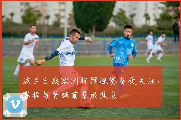 波兰出战欧洲杯预选赛备受关注，赛程与晋级前景成焦点