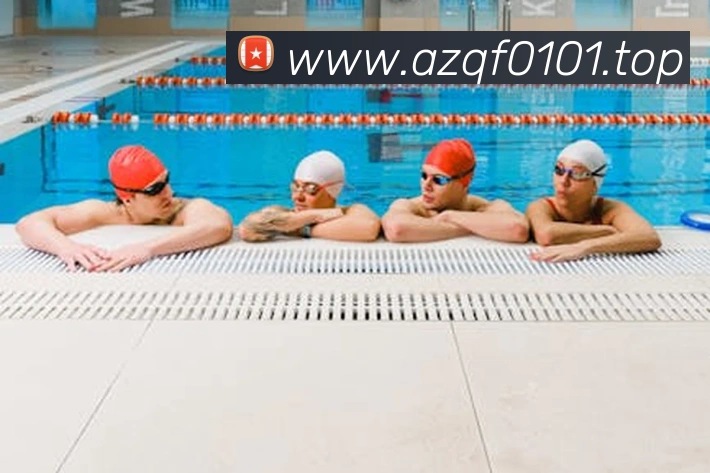 ky体育官网app登录入口服务体系