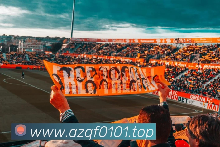 奖项1